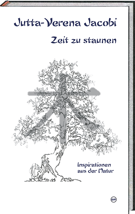 Zeit zu staunen