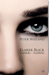 Klarer Blick