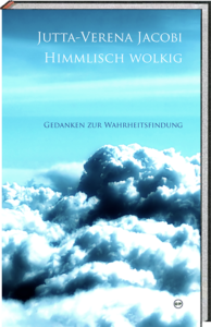 Himmlisch wolkig