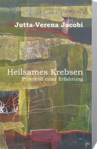 Heilsames Krebsen