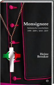 Monsignore