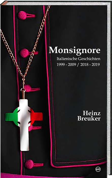 Monsignore