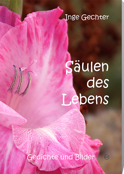 Säulen des Lebens