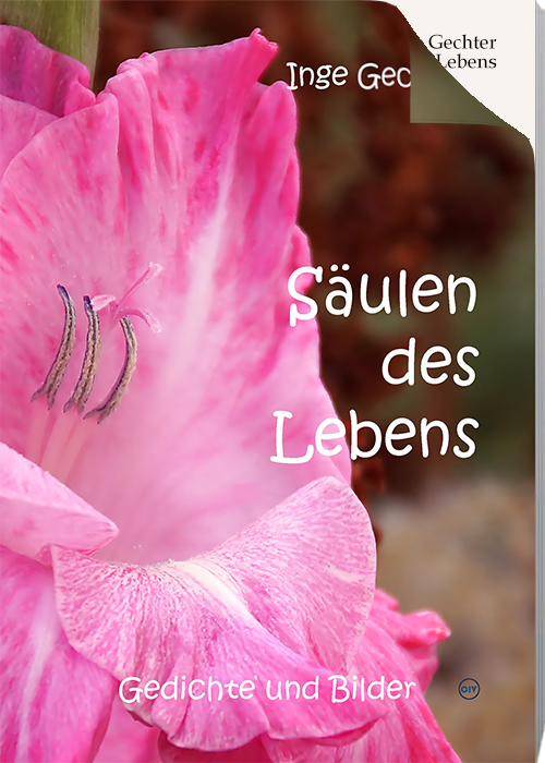 Leseprobe Säulen des Lebens